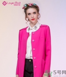 重陽(yáng)節(jié)穿什么衣服？重陽(yáng)節(jié)穿衣注意事項(xiàng)