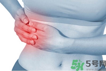 女人腰疼的原因是什么？護(hù)腰的方法有哪些？