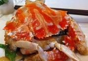梭子蟹和花蟹的區(qū)別？梭子蟹和花蟹哪個(gè)好吃？