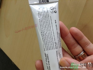 dr.jart蒂佳婷激光軟膏好用嗎？蒂佳婷激光軟膏怎么樣？