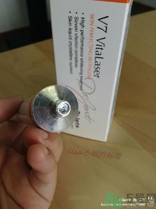 dr.jart蒂佳婷激光軟膏好用嗎？蒂佳婷激光軟膏怎么樣？