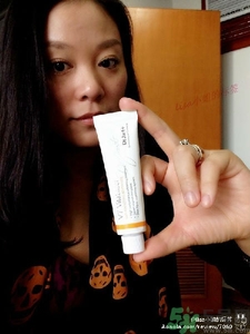 dr.jart蒂佳婷激光軟膏好用嗎？蒂佳婷激光軟膏怎么樣？