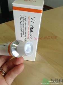 dr.jart蒂佳婷激光軟膏好用嗎？蒂佳婷激光軟膏怎么樣？