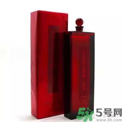 日本藥妝真的好嗎？日本藥妝安全嗎？