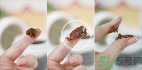 思親膚在韓國(guó)什么檔次？skin food在韓國(guó)怎么樣？