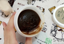 思親膚在韓國(guó)什么檔次？skin food在韓國(guó)怎么樣？