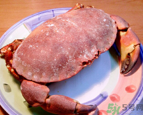 面包蟹好吃嗎？面包蟹怎么做好吃？