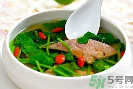 冬天吃什么菜好？冬天吃什么蔬菜好？