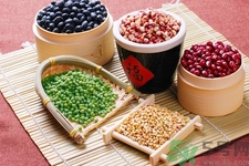 五谷雜糧怎么吃？五谷雜糧怎么吃最養(yǎng)生？