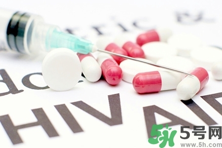 艾滋病會(huì)怎么傳播？艾滋病三種途徑會(huì)造成傳染
