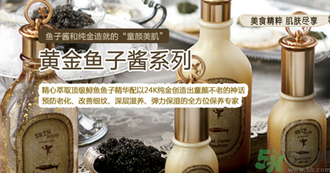 思親膚在韓國(guó)什么檔次？skin food在韓國(guó)怎么樣？