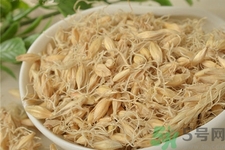 麥芽可退奶還是發(fā)奶？麥芽的功效與作用