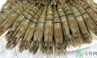草蝦怎么做好吃？草蝦的做法推薦