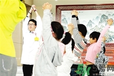 幼年關(guān)節(jié)炎的好發(fā)年齡？幼年關(guān)節(jié)炎別輕易忽視