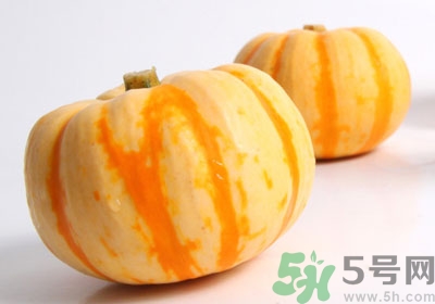 太陽果的營(yíng)養(yǎng)價(jià)值 太陽果的功效與作用