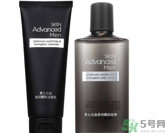 skin advanced是什么牌子？skin advanced怎么樣？