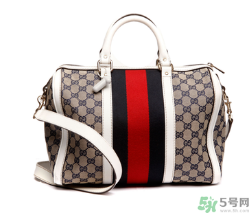 coach和gucci哪個好？coach和gucci哪個好看？