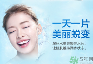 面膜是薄的好還是厚的好？面膜越薄越好嗎？