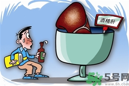 男性護(hù)肝的方法有哪些？養(yǎng)肝護(hù)肝必吃3大營(yíng)養(yǎng)素