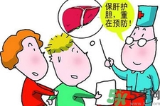 男性護(hù)肝的方法有哪些？養(yǎng)肝護(hù)肝必吃3大營(yíng)養(yǎng)素