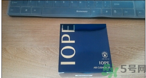 iope適合什么年齡段用？iope適合多大年
