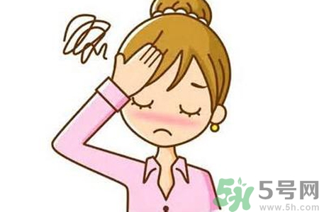 貧血的人可以減肥嗎？造成貧血的3大因素