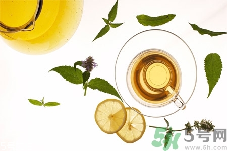 ?喝什么茶除濕效果好？痰濕體質(zhì)喝什么茶去濕氣？