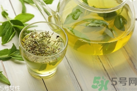?喝什么茶除濕效果好？痰濕體質(zhì)喝什么茶去濕氣？