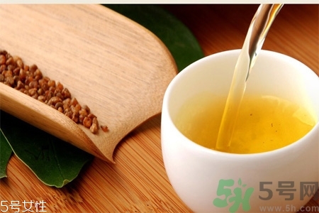 ?喝什么茶除濕效果好？痰濕體質(zhì)喝什么茶去濕氣？