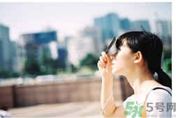 女性頭暈?zāi)垦Ｔ趺椿厥?？女性頭暈?zāi)垦Ｔ趺崔k？