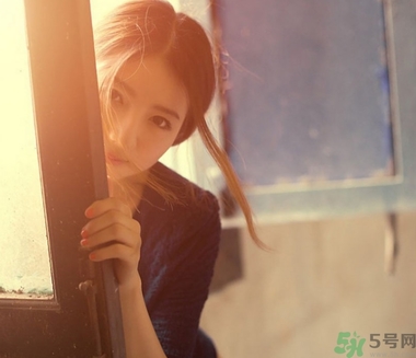女性頭暈?zāi)垦Ｔ趺椿厥?？女性頭暈?zāi)垦Ｔ趺崔k？