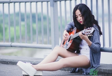 女性頭暈?zāi)垦Ｔ趺椿厥?？女性頭暈?zāi)垦Ｔ趺崔k？