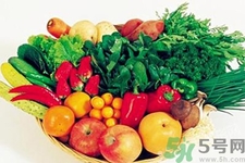 秋季吃什么潤肺？十種食物止咳又潤肺
