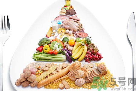 秋季吃什么潤肺？十種食物止咳又潤肺