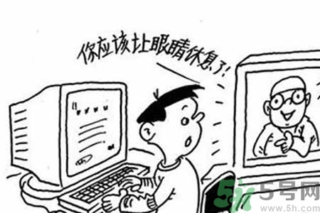 ?干眼癥的治療方法是什么？如何預(yù)防干眼癥？