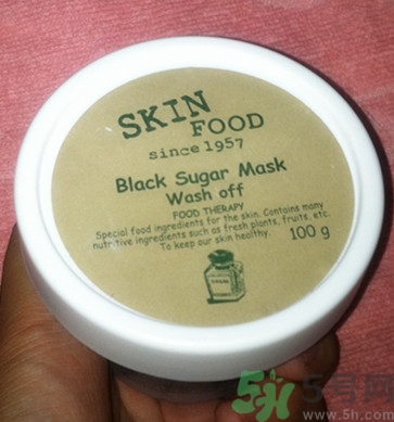 skin food思親膚適合什么年齡？思親膚適合多大年齡？