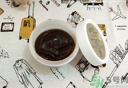 思親膚在韓國(guó)什么檔次？skin food在韓國(guó)怎么樣？