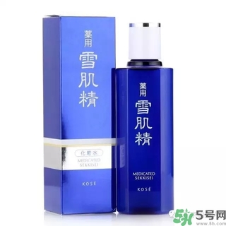 日本藥妝真的好嗎？日本藥妝安全嗎？