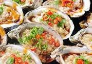 生蠔和牡蠣有什么區(qū)別？生蠔和海蠣子是一個(gè)東西嗎？