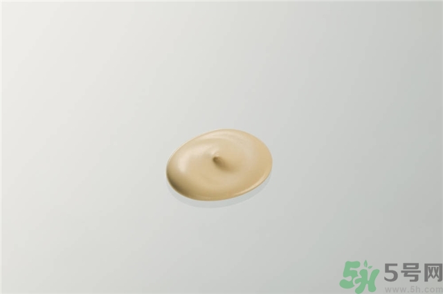 粉底液怎么用？粉底液的正確用法有哪些？