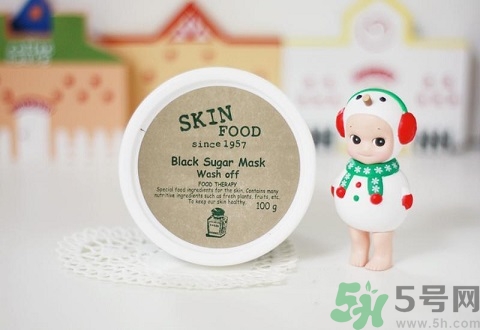 思親膚在韓國(guó)什么檔次？skin food在韓國(guó)怎么樣？