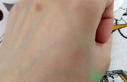 思親膚在韓國(guó)什么檔次？skin food在韓國(guó)怎么樣？