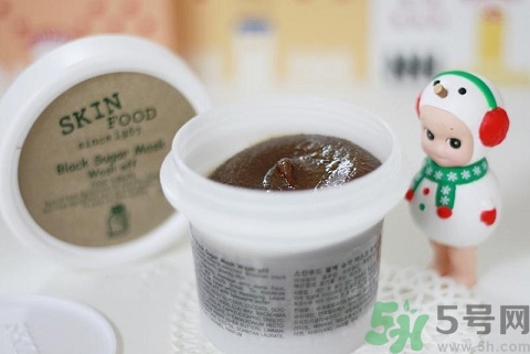 思親膚在韓國(guó)什么檔次？skin food在韓國(guó)怎么樣？