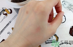 思親膚在韓國(guó)什么檔次？skin food在韓國(guó)怎么樣？