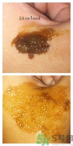 skin food思親膚適合什么年齡？思親膚適合多大年齡？