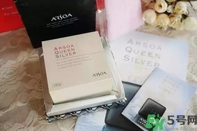 日本藥妝真的好嗎？日本藥妝安全嗎？