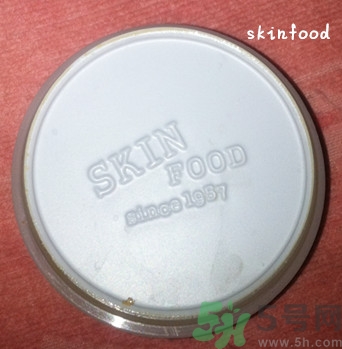 skin food思親膚適合什么年齡？思親膚適合多大年齡？