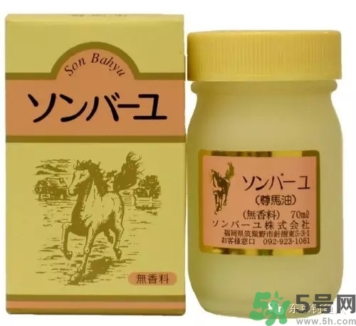 日本藥妝真的好嗎？日本藥妝安全嗎？