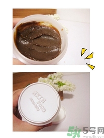 skin food思親膚適合什么年齡？思親膚適合多大年齡？