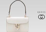 coach和gucci哪個好？coach和gucci哪個好看？